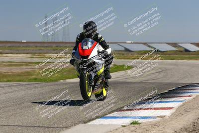 media/Mar-24-2025-2WTD (Mon) [[55b4b08488]]/B Group/1220pm (Wheelie Bump)/